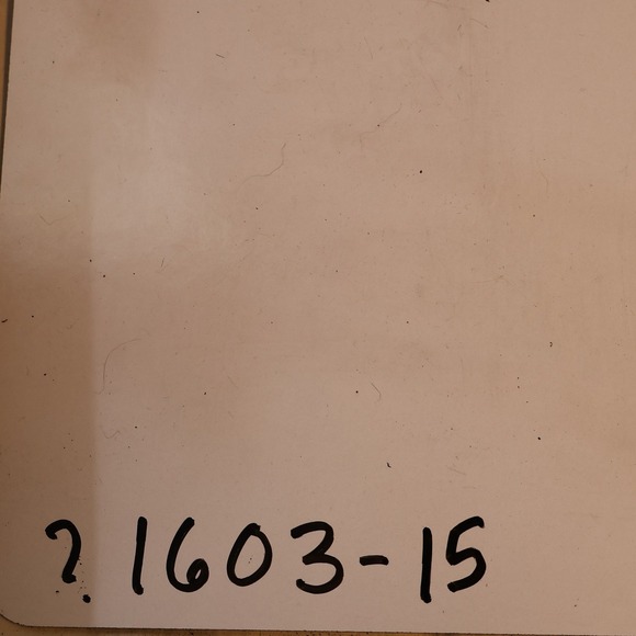 J. Jill Ponte Button Sleeve Boatneck Top Womens Size S Green Minimalist Comfort - Picture 10 of 10